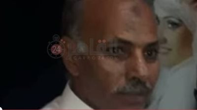 تفاصيل وفاة مُسن أثناء صلاة العشاء داخل مسجد في المنوفية| بث مباشر 