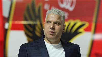 وائل جمعة يفتح النار على الأهلي بعد الخروج الإفريقي: منظومة كاملة من الأخطاء