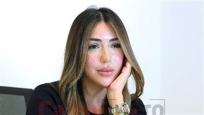 سارة سلامة عن انتقادات تغيير شكلها: قالوا لي دمرتِ نفسك وأنا عملت رتوش.. وبدفع ضريبة نجاحي من نفسيتي | فيديو