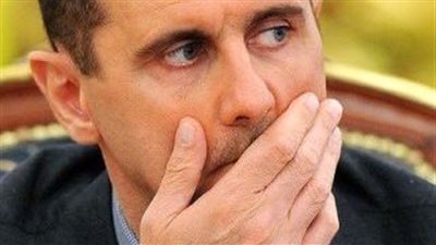 بشار الأسد مستسلم لحياته في المنفى.. وقيادات نظامه السابق يسعون لإشعال اضطرابات في سوريا
