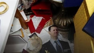 تحركات عسكرية لقيادات النظام السوري السابق للإطاحة بـ أحمد الشرع