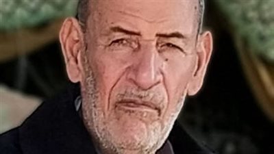 كشفه كان 20 جنيها ومجانا لحفظة القرآن.. وفاة الدكتور أحمد عبده سالمان طبيب الغلابة بالإسماعيلية