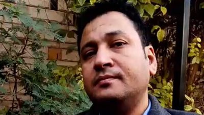 تأجيل محاكمة إمام عاشور بتهمة سب وقذف جاره.. ومحامي الضحية: موكلي زملكاوي صميم | بث مباشر