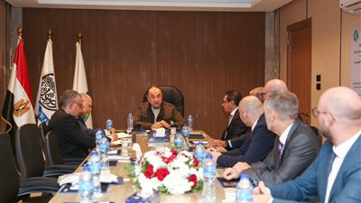 txt