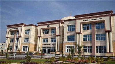 قائمة للمصروفات بالجامعات الخاصة والأهلية للعام الدراسي المقبل 2025