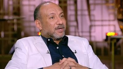 أحمد فهيم يطلب الدعاء لوالدته بعد تعرضها لوعكة صحية ونقلها للمستشفى | بث مباشر