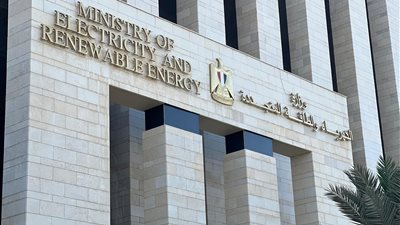 كهرباء شمال الدلتا تعلن إيقاف خدمة شحن العدادات مسبقة الدفع لمدة يوم