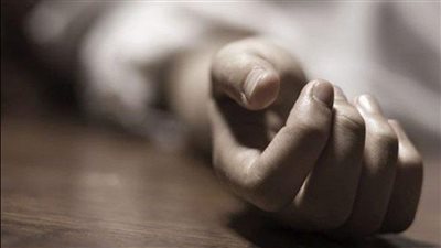 شك في سلوكها.. مقتل ربة منزل على يد زوجها بالقليوبية | بث مباشر