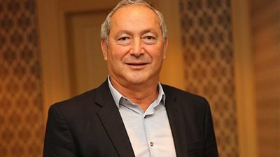 سميح ساويرس: لن ندخل في الإنتاج السينمائي.. مش منطقتنا