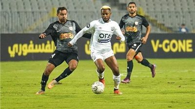 فاركو يواجه زد إف سي في الدوري الممتاز اليوم
