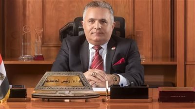 اليوم ..انتهاء تقديم طلبات الالتحاق بكليات جامعة السويس الأهلية