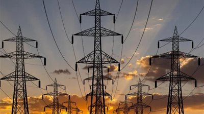 اليوم قطع الكهرباء عن 5 مناطق بإدفو في أسوان لإجراء الصيانة 