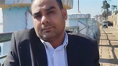 محامي المتهمين باستخراج هياكل عظمية من مقابر قنا: خلاف مع زمايلهم بالمهنة.. وأحدهما مضطرب نفسيا| بث مباشر