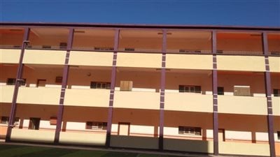 إدارة مدرسة في الإسكندرية تنفي ادعاءات التعدي على طالبة بالسب 