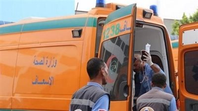 طالب يعتدي على زميله بعصا خشبية داخل مدرسة إعدادية بالمنوفية | بث مباشر