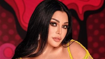 هيفاء وهبي تتعاقد على بطولة مسلسل المشتبه الرابع| خاص