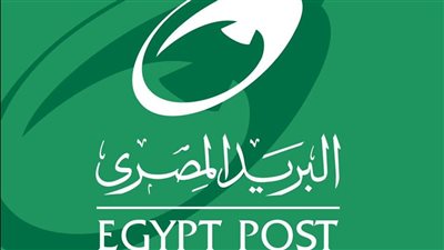 رد حاسم من البريد على رسائل تحديث معلومات العملاء