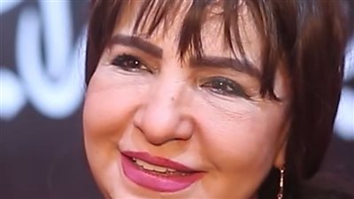 فاطمة الكاشف: أشارك في مسلسل حرب الجبالي برمضان 2025.. ودوري سيكون مفاجأة