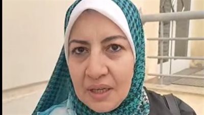 دفاع مضيفة الطيران التونسية: حكم المحكمة على المتهمة بالمشدد 15 سنة جاء رأفة بحالها| بث مباشر