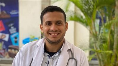 التصريح بدفن جثمان طبيب وشقيقته لقيا مصرعهما في انقلاب ملاكي بترعة في سوهاج