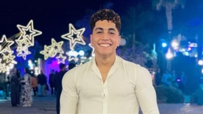 مكنش فيه مطوه في الحادث.. شقيق طالب حلوان يكشف لـ القاهرة 24 تفاصيل المشاجرة بالجامعة 
