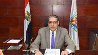 اليوم.. انطلاق امتحانات نصف العام لـ العملي والمواد غير المضافة للمجموع لطلاب النقل بجنوب سيناء