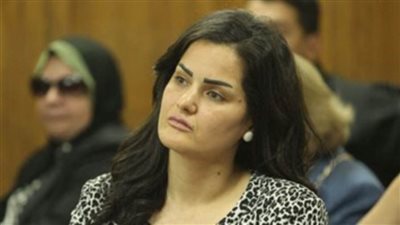 سما المصري تغادر قسم الشرطة بعد الإفراج عنها وتنفيذ الأحكام الصادرة ضدها | بث مباشر 