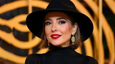 رمضان 2026.. مي كساب تقدم رباعيات مسلسل نون النسوة بالتعاون مع عزيز الشافعي 