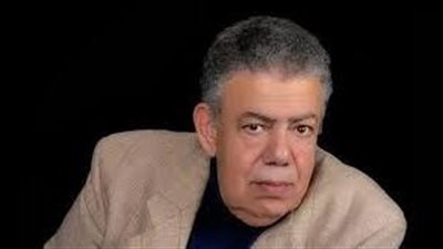 بينها سواق الأتوبيس وامرأة هزت عرش مصر.. أبرز أعمال الرحل بشير الديك