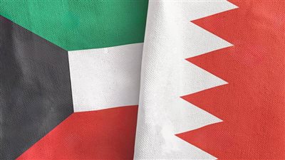 مصادر: تمديد إغلاق المجال الجوي في الكويت والبحرين حتى 6 مساء