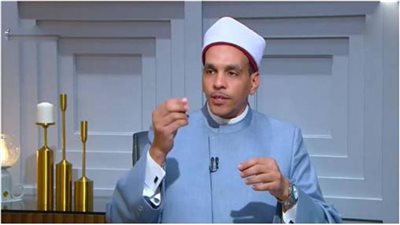 كيف تتخلص من التدخين نهائيًا رغم محاولات الفشل؟.. أمين الفتوى يجيب