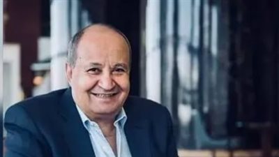 في ذكرى رحيله.. كيف انتصر وحيد حامد بفيلم الغول لـ عادل إمام وكسر قيود المنع؟