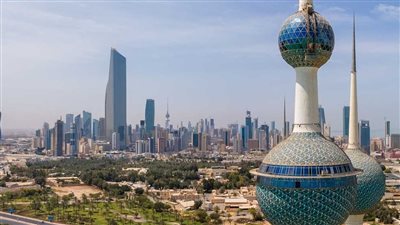 الكويت تجهز ملاجئ وتفعل خطة الطوارئ لمواجهة الظروف الطارئة بالمنطقة