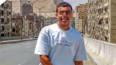لجلسة 16 يناير.. تأجيل أولى جلسات محاكمة المتهمين بإنهاء حياة صديقهما في إمبابة