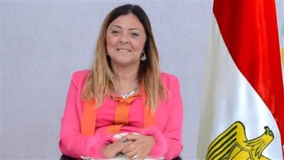 القومي للإعاقة يشارك في الجولة الرابعة للاستعراض الدوري الشامل لملف حقوق الإنسان بجنيف