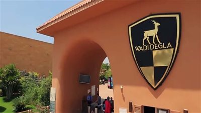 غضب بين أعضاء نادي وادي دجلة بعد رفع رسوم التجديد السنوي لـ40%
