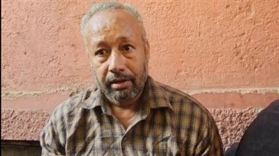مشاجرة بعد مزاح.. تجديد حبس المتهم بقتل صديقه في شبرا مصر 45 يوما