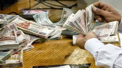 مصدر: لا صحة لزيادة أي بدلات أو حوافز خارج الحزمة الاجتماعية المعلنة اليوم