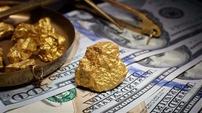 txt
