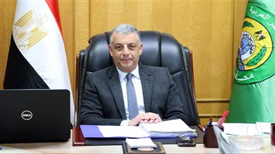 بـ279 درجة.. 19 طالبًا وطالبة في المركز الثاني بأوائل الإعدادية في الإسماعيلية