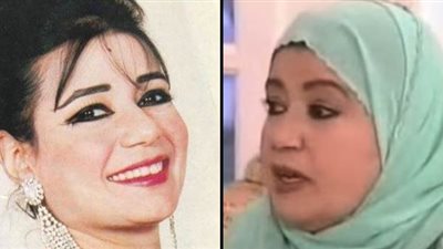 سحر حمدي تسافر إلى فرنسا للعلاج عقب تعرضها لـ خطأ طبي | خاص
