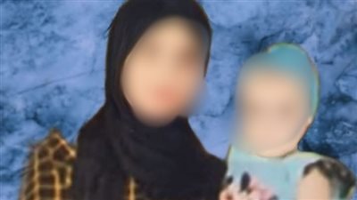 لرفضها العودة لمنزل الزوجية.. إحالة أوراق قاتل زوجته بالغربية طعنًا أمام حماته للمفتي