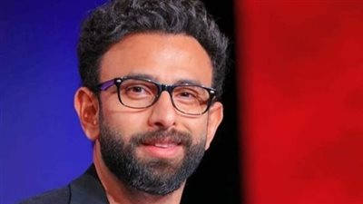 معد برنامج إبراهيم فايق في التحقيقات: هدفي المصلحة العامة وإظهار العيوب الموجودة بمنظومة التحكيم| خاص