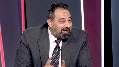مجدي عبد الغني: الأهلي السعودي سُمي على اسم الأهلي المصري.. وأعتبر نفسي مصريا برتغاليا