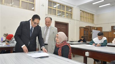 txt