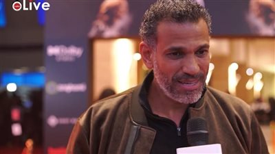 الملحن إيهاب عبد الواحد: أغنية أنا بابا لـ بوسي جريئة ومن أصعب أعمالي