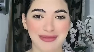 أول تعليق من سوزي الأردنية بعد إلغاء حكم حبسها عامين: دلوقتي أقدر أروح المدرسة | بث مباشر