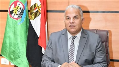 غدًا.. 40408 طلاب يؤدون امتحانات الدبلومات الفنية بالفيوم 2025