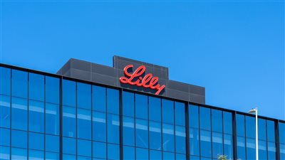 بقيمة 2.5 مليار دولار.. شركة إيلاي ليلي الأمريكية تستحوذ على شركة تطوير أدوية السرطان سكوربيون ثيرابيوتيكس