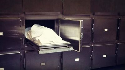 جريمة أسرية مروعة بالإسكندرية.. التحريات تكشف تفاصيل مصرع مُسن على يد نجله وخطيب ابنته